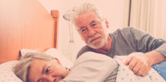 AARP Survey Finds Comfort Comes First for 50-Plus Mattress Buyers